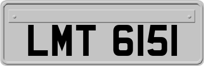 LMT6151