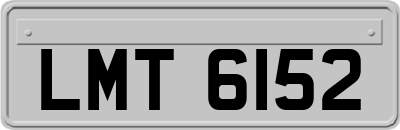 LMT6152