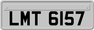 LMT6157
