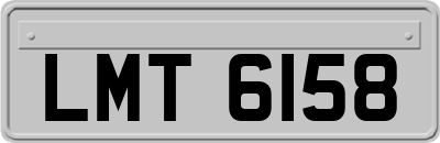 LMT6158