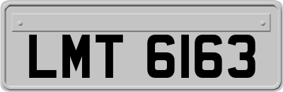 LMT6163