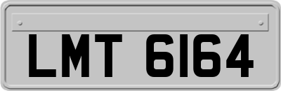 LMT6164