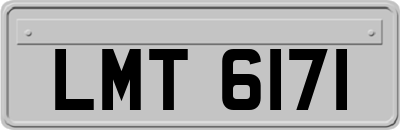 LMT6171