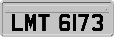 LMT6173