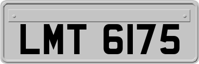 LMT6175
