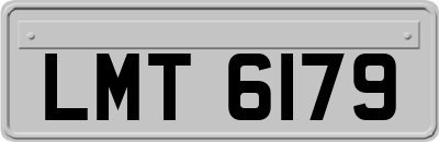 LMT6179