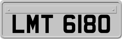 LMT6180