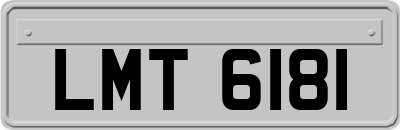 LMT6181