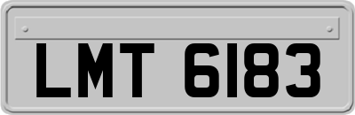 LMT6183