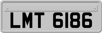 LMT6186