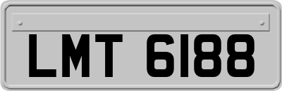 LMT6188