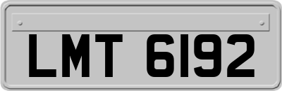 LMT6192