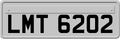 LMT6202
