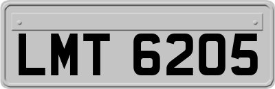 LMT6205