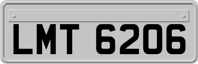 LMT6206