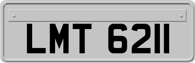 LMT6211