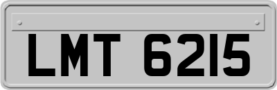LMT6215