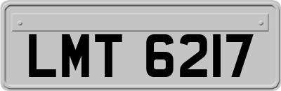 LMT6217
