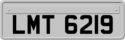 LMT6219