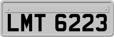 LMT6223
