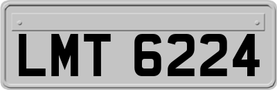 LMT6224