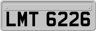 LMT6226