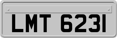 LMT6231