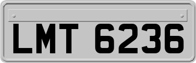 LMT6236