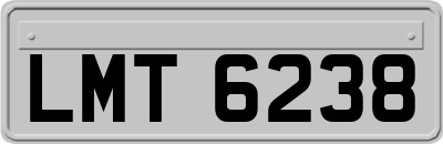 LMT6238