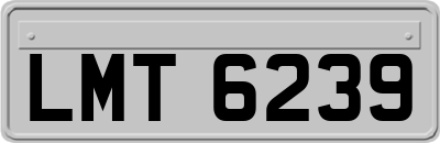 LMT6239