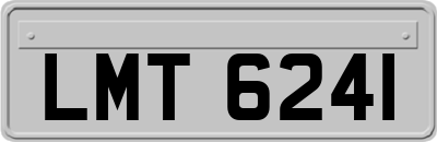 LMT6241