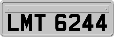 LMT6244