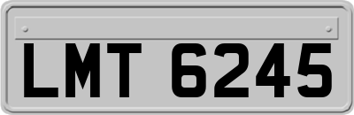 LMT6245
