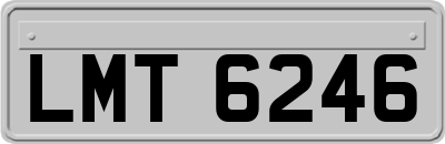 LMT6246
