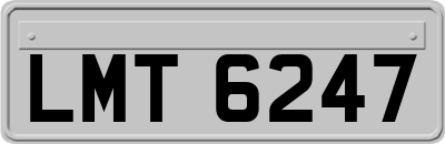 LMT6247