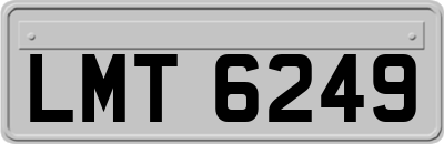 LMT6249