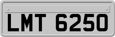 LMT6250