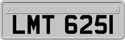 LMT6251