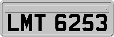 LMT6253