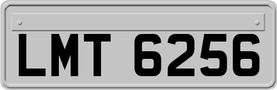 LMT6256