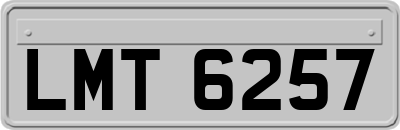 LMT6257