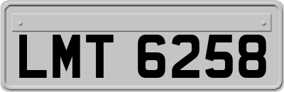 LMT6258