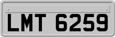 LMT6259