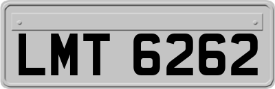 LMT6262