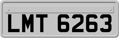 LMT6263