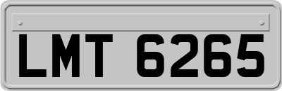LMT6265