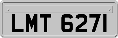 LMT6271