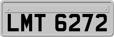LMT6272