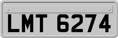 LMT6274