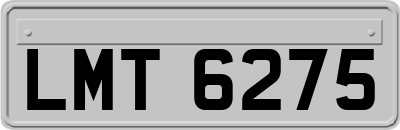 LMT6275